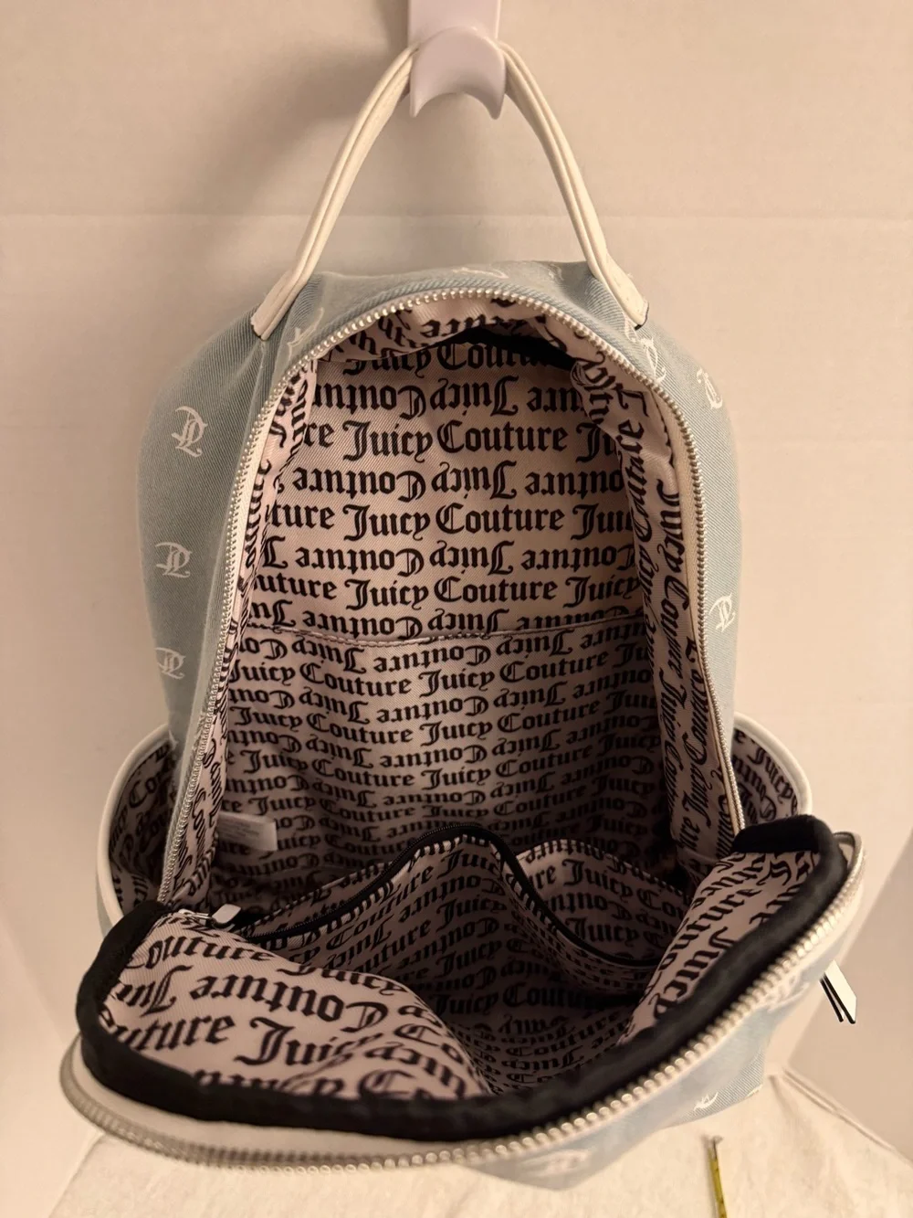 Juicy Couture juicy couture